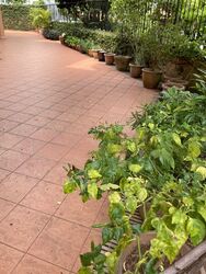 Shepherds Hill Estate (D3), Detached #458184801